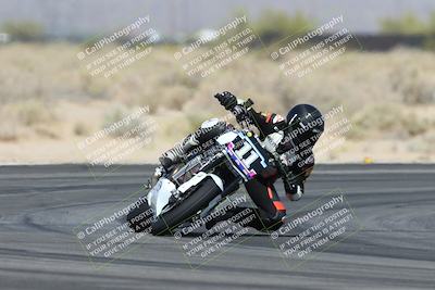 media/Apr-26-2025-BRL Bagger Racing League (Sat) [[9e270f465f]]/2-Liquid and Air Cooled Twins Qualifying/